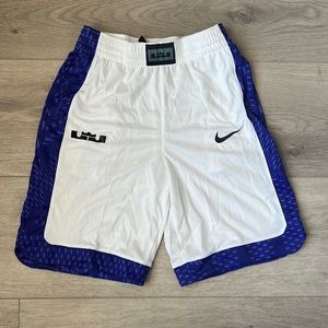 Nike Kids Shorts